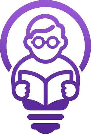 insightbeamra.com